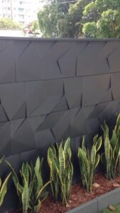 تصميم وتنفيذ الاحواض (10)