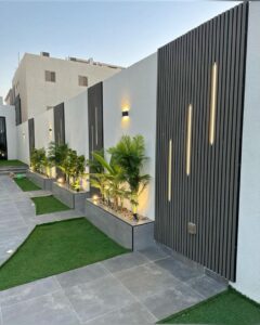 تصميم وتنفيذ الاحواض (17)