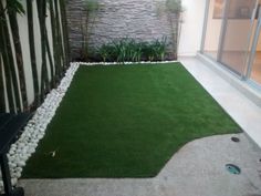 تنسيق حدائق (106)