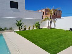 تنسيق حدائق (110)