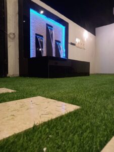 تنسيق حدائق (34)