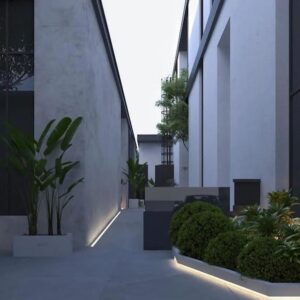 تنسيق حدائق (47)