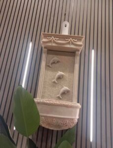 تنسيق حدائق (74)