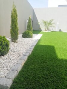 تنسيق حدائق (84)