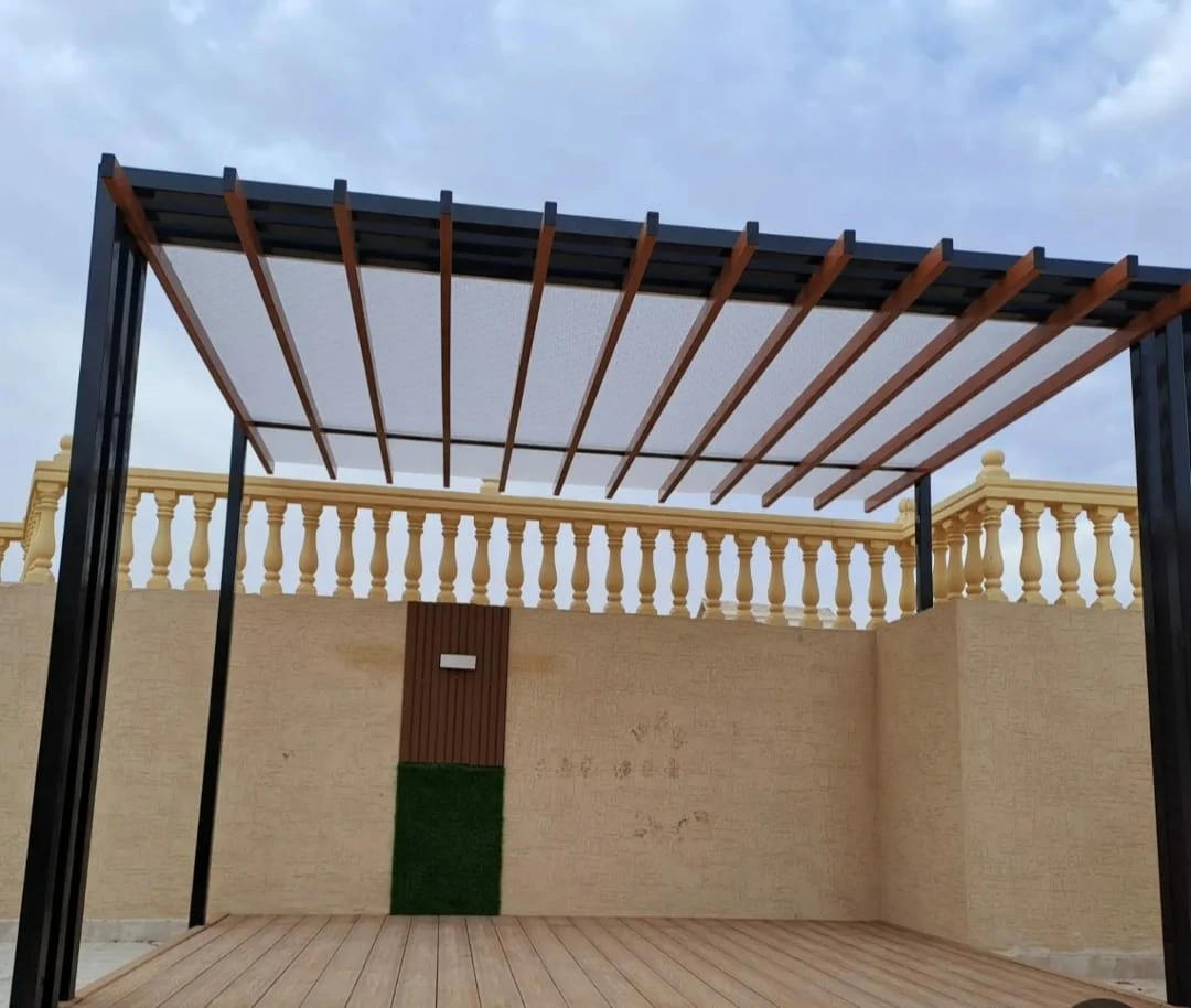 جلسات خارجية (11)
