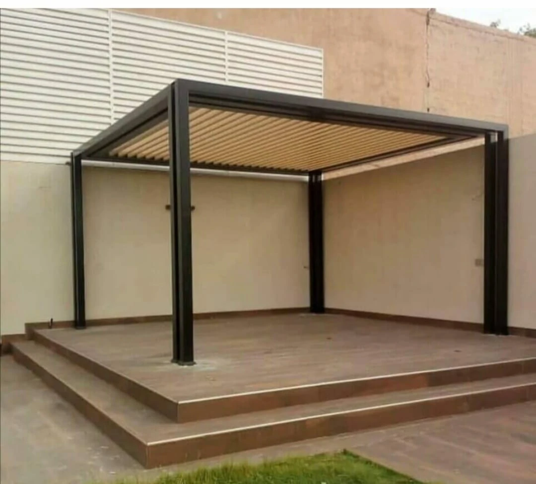 جلسات خارجية (12)