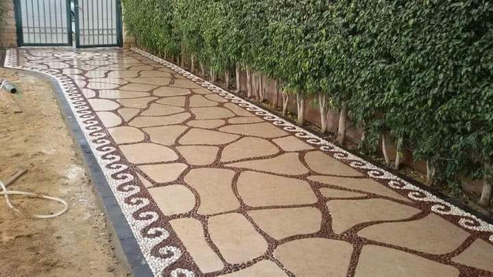 ركن الجنوب (2)