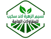 cropped cropped 1.png